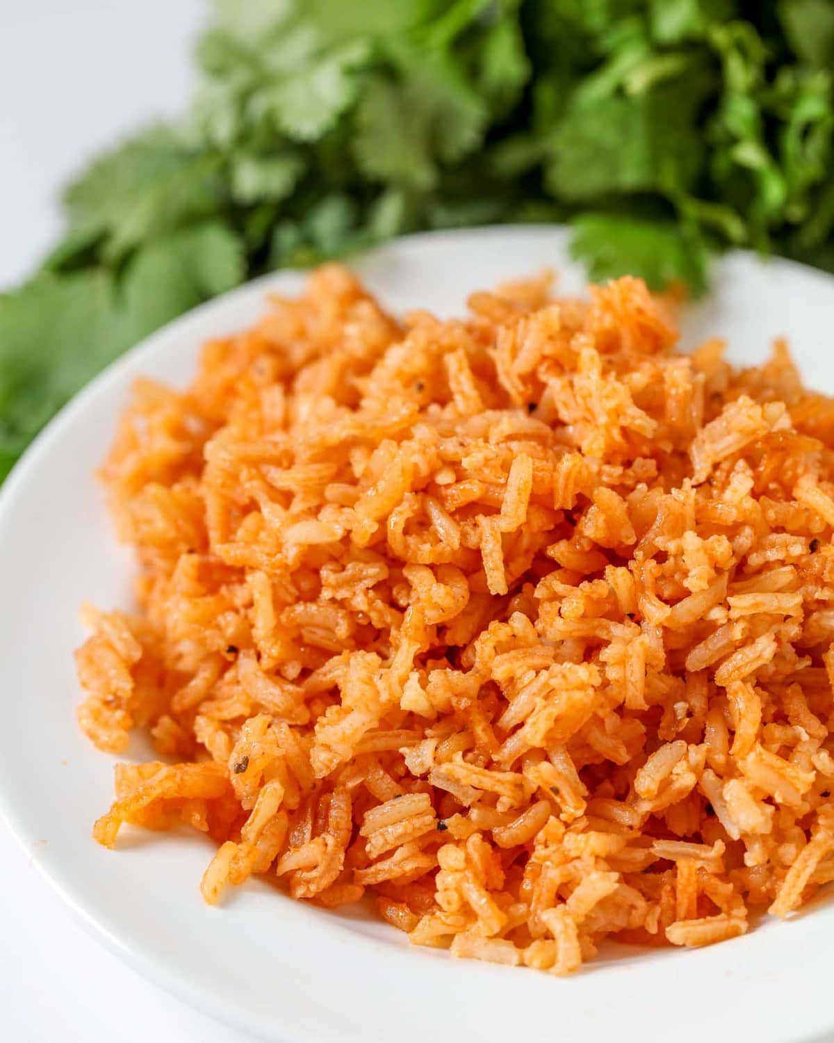 Restaurant-Style Spanish Rice: 10-Minute Prep for Authentic Taste